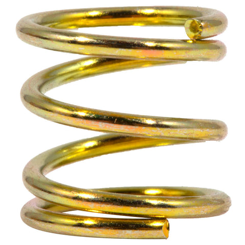 MTD 932-0334 USE 732-0334 Genuine OEM Compression Spring