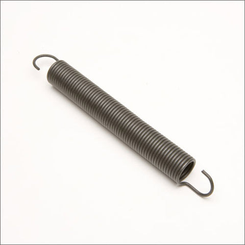MTD 732-04280B Genuine OEM Spring: Ext