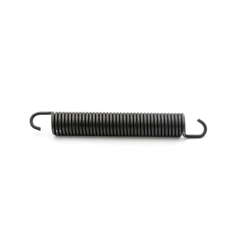 MTD 732-04609 Genuine OEM Extension Spring