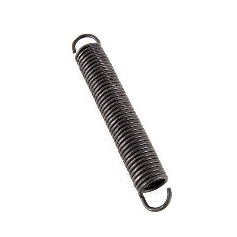 MTD 732-3115 Genuine OEM Spring