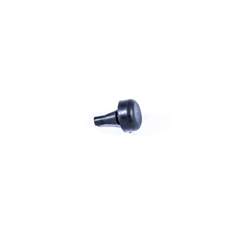 MTD 735-0271A Genuine OEM Bumper, .62 Dia x .3
