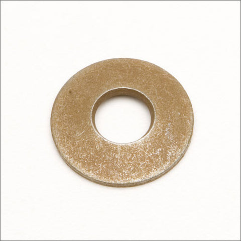 MTD 736-0242 Genuine OEM Bell Washer, .337 x .867 x .057