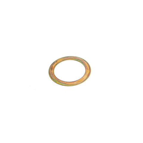 MTD 736-04257 Genuine OEM Flat Washer- 1.015 x 1.375 x .005