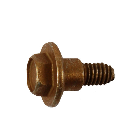 MTD 738-04091A Genuine OEM Shoulder Screw .43x.29x5/16-18 Tt