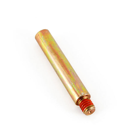 MTD 738-04286A Genuine OEM Shoulder Pin Replaces 738-04286