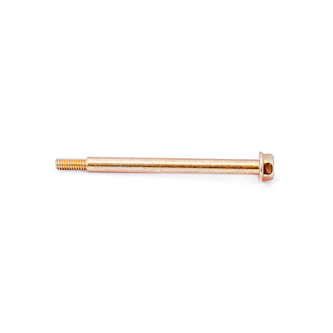 MTD 738-04367 Genuine OEM Shoulder Screw