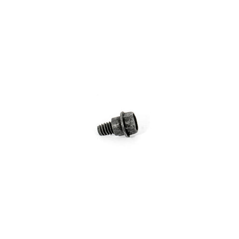 MTD 738-04502 Genuine OEM Shoulder Screw 1/4-20 x .50