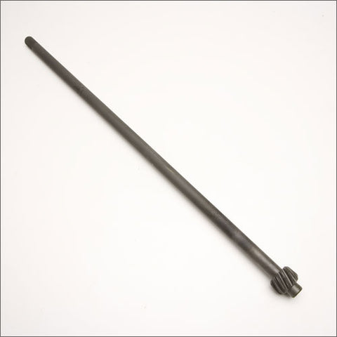 MTD 738-0919B SHAFT-STRG 5/8