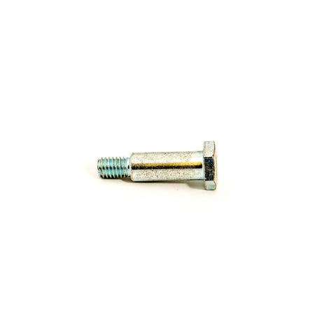 MTD 738-1014 Genuine OEM Shoulder Screw .50