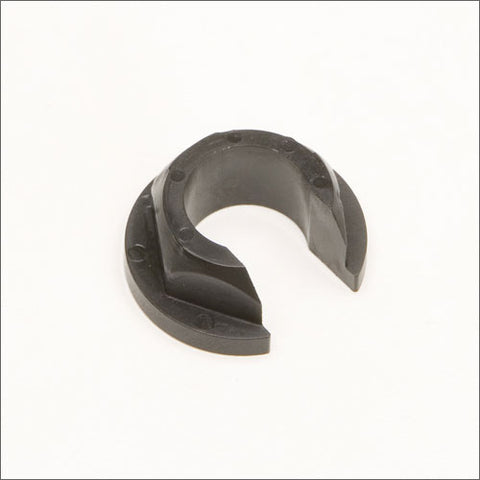 MTD 741-04136B BEARING:FLG:HEX