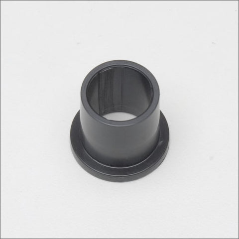 MTD 741-0487C BEARING-FLANGE