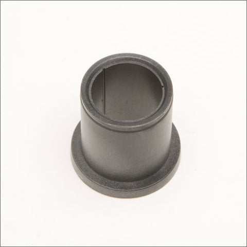 MTD 741-0516B BEARING:FLANGE