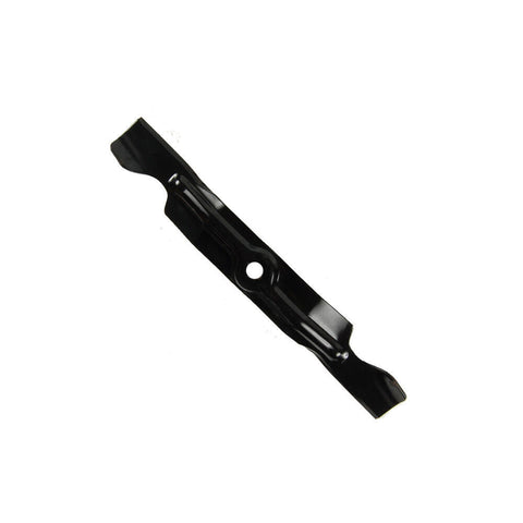 MTD 759-04047 Genuine OEM BLADE-17.9LG 2 IN 1 50" Repl 742-04068, 759-04047