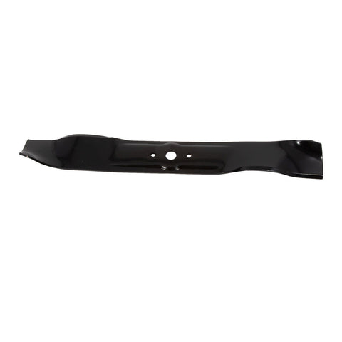 MTD 742P04101 Genuine OEM 3-in-1 Blade for 42-inch Cutting Decks Repl 742-04101 759-0408