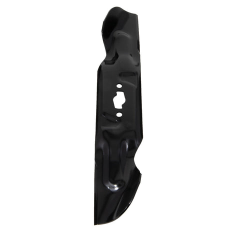 MTD 742P05086 Genuine OEM Ultra High-Lift Blade for 54-inch Cutting Decks