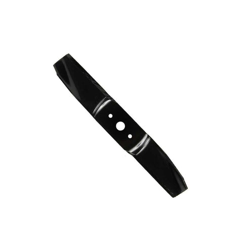 MTD 742P3025 Genuine OEM Blade 16.5 Lg High Lift 48" Fits Cub Cadet 4814R, 4816F