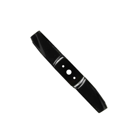 MTD 742P3025 Genuine OEM Blade 16.5 Lg High Lift 48" Fits ZT-2150, Z-200, Z-180