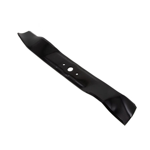 MTD 759-3830 Genuine OEM BLADE-21.2LG 3 IN 1 42" Fits Cub Cadet LT1018, 2164