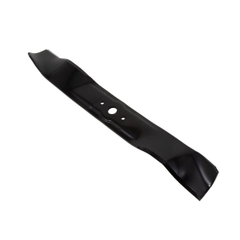 MTD 759-3830 Genuine OEM Blade-21.2LG 3" 1 42" Fits Z-165, Z-16