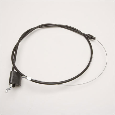 MTD 946-1130 Genuine OEM Cable-Control