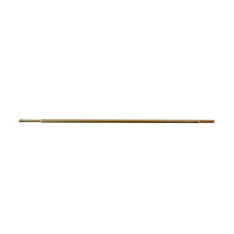 MTD 747-05116 Genuine OEM Chute Rotation Rod