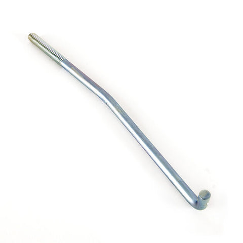 MTD 747-05141B Genuine OEM Deck Front Lift Rod