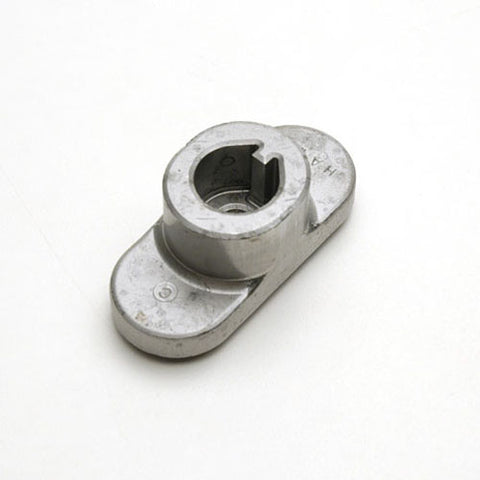 MTD 748-0376E Genuine OEM Blade Adapter