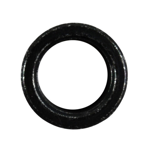 MTD 748-04068 Genuine OEM Spacer .77IDx1.130Odx.56