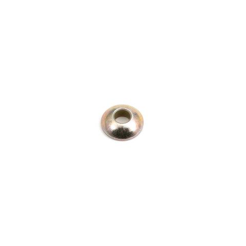 MTD 748-04069A Genuine OEM Deck Lift Pivot Cup