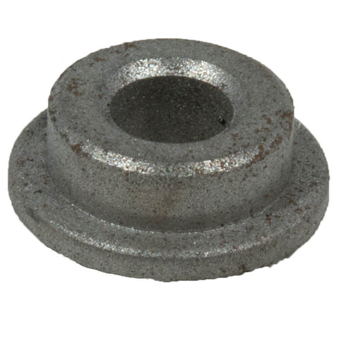 MTD 748-05047 Genuine OEM Shoulder Spacer