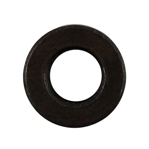 MTD 750-04418 Genuine OEM Spacer .376ID x.625x.22