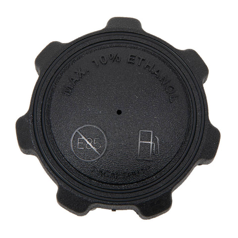 MTD 751-0603B Genuine OEM Fuel Cap Max 10% Ethanol Repl 673822 751-0634