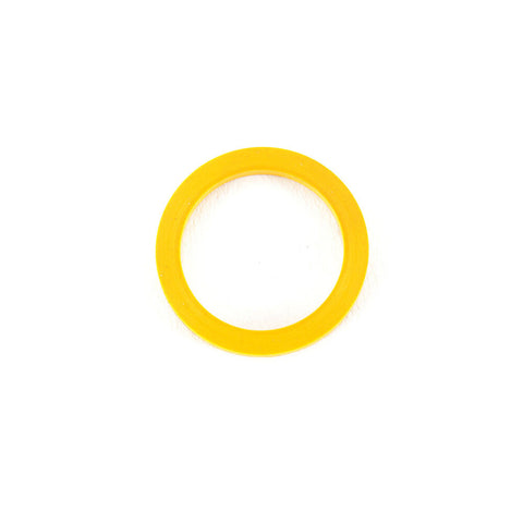 MTD 753-04030 Genuine OEM Carburetor Gasket