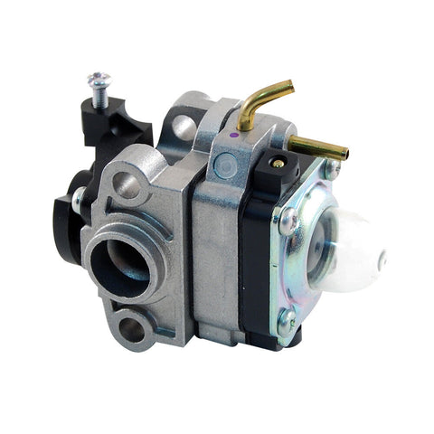 MTD 753-05251 Genuine OEM Carburetor w/ Primer