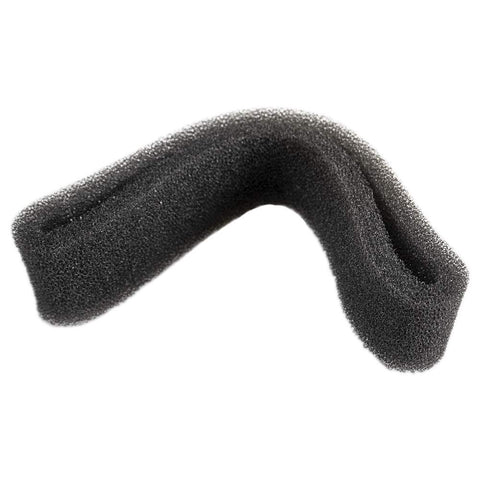 MTD 753-05677 Genuine OEM Air Filter