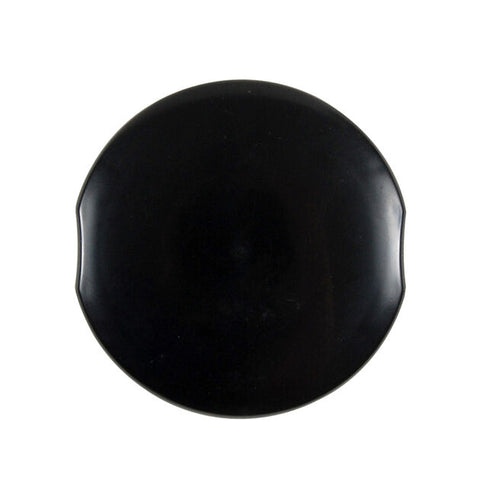 MTD 753-05760 Genuine OEM Spool Cap