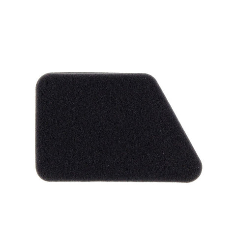 MTD 753-05996 Genuine OEM Air Filter