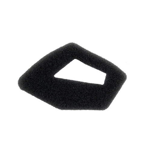 MTD 753-06085 Genuine OEM Air Filter