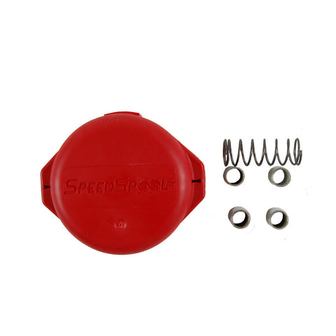 MTD 753-06149 Genuine OEM Kit: SPDSPL2 Wear