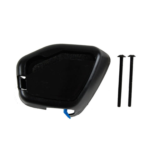 MTD 753-06315 Genuine OEM Service Replacement Kitlac