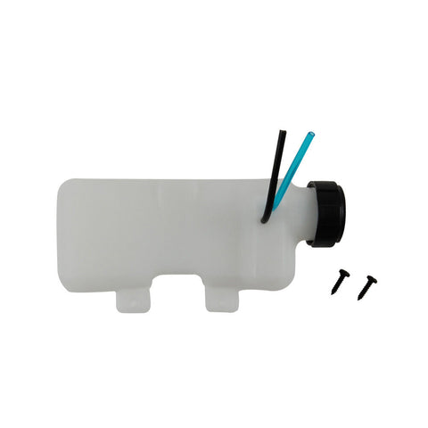 MTD 753-06250 Genuine OEM Fuel Tank Assembly