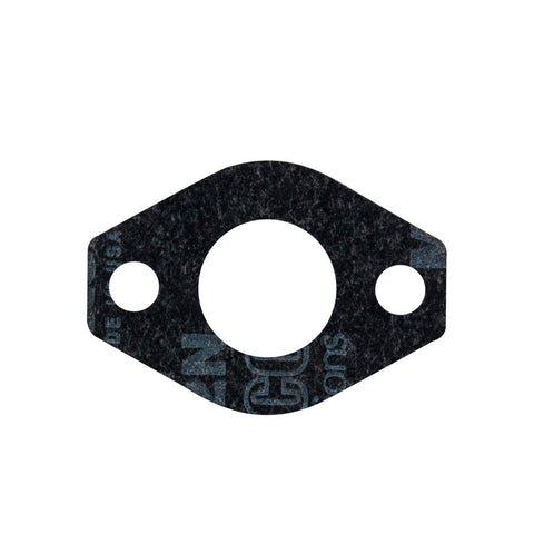 MTD 753-06253 Genuine OEM Carburetor Gasket