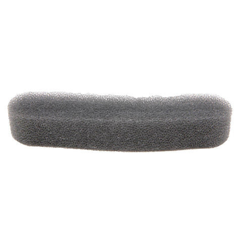 MTD 753-06417 Genuine OEM Air Filter