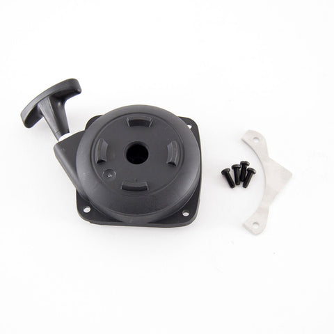 MTD 753-06829 Genuine OEM Recoil Starter Assembly