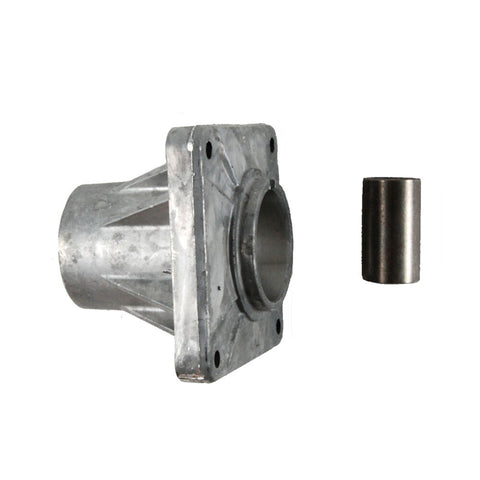 MTD 753-07015 Housing Kit-Spindle Repl 619-0011 619-0042