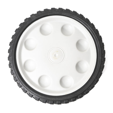 MTD 753-08089 Genuine OEM Wheel Kit Idle 8 x 2