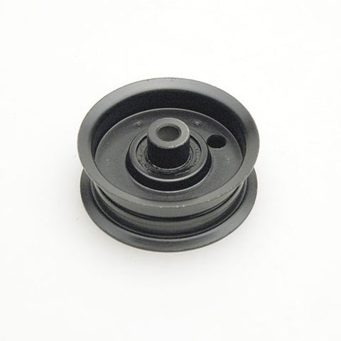 MTD 756-04224 Genuine OEM Flat Idler Pulley