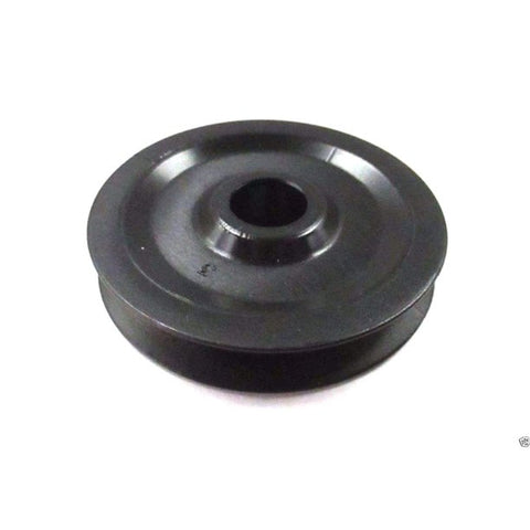 MTD 756-04331 Genuine OEM Cable Roller Pulley 1.75" diameter