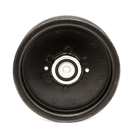 MTD 756-04511B Genuine OEM Flat Idler Pulley