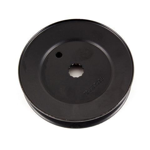 MTD 756-05036 Genuine OEM Spindle Pulley 5.2 Dia